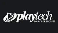 Playtech
